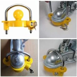 VINZ Nanda Disselslot / Koppelingsslot/ Trekhaakslot -Winkel Voor Kampeerartikelen 1190x1200 10