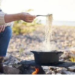 Titanium Spork - Light My Fire 14 Titanium Spork - Light My Fire -Winkel Voor Kampeerartikelen 1190x1200 11