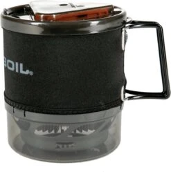 Jetboil MiniMo® Carbon - Campingkooktoestel 34 Jetboil MiniMo® Carbon - Campingkooktoestel -Winkel Voor Kampeerartikelen 1190x1200 8