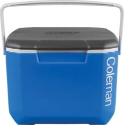 Coleman 16QT Performance Tricolor Koelbox - 15L - Blauw/Grijs 10 Coleman 16QT Performance Tricolor Koelbox - 15L - Blauw/Grijs -Winkel Voor Kampeerartikelen 1192x1200 7