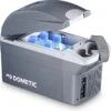 Dometic TB-08 -Winkel Voor Kampeerartikelen 1194x1200 1