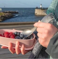 Titanium Spork - Light My Fire 13 Titanium Spork - Light My Fire -Winkel Voor Kampeerartikelen 1195x1200 13