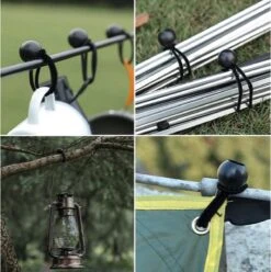 Elastische Tentspanner Met Bal 16 Tot 30 Cm- Spanelastiek - Tent - Spanner Met Plastic Bal 10 Elastische Tentspanner Met Bal 16 Tot 30 Cm- Spanelastiek - Tent - Spanner Met Plastic Bal -Winkel Voor Kampeerartikelen 1195x1200