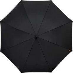 Falcone - Luxe Golfparaplu - Ø 125 Cm - Zwart -Winkel Voor Kampeerartikelen 1195x1200 8