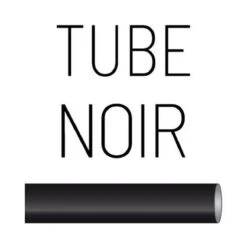 LAFUMA Pop Up XL - Vlinderstoel - Inklapbaar - Curry -Winkel Voor Kampeerartikelen 1197x1200 1