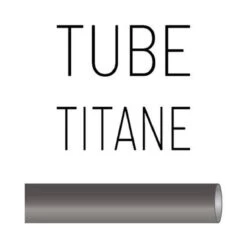 Lafuma RSXA Clip - Relaxstoel - Verstelbaar - Inklapbaar - Zero Gravity - Ocean -Winkel Voor Kampeerartikelen 1197x1200 11