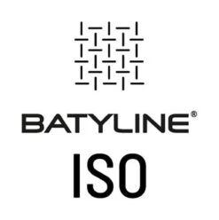 LAFUMA R Clip - Relaxstoel - Verstelbaar - Inklapbaar - Zero Gravity - Seigle 23 LAFUMA R Clip - Relaxstoel - Verstelbaar - Inklapbaar - Zero Gravity - Seigle -Winkel Voor Kampeerartikelen 1197x1200 18