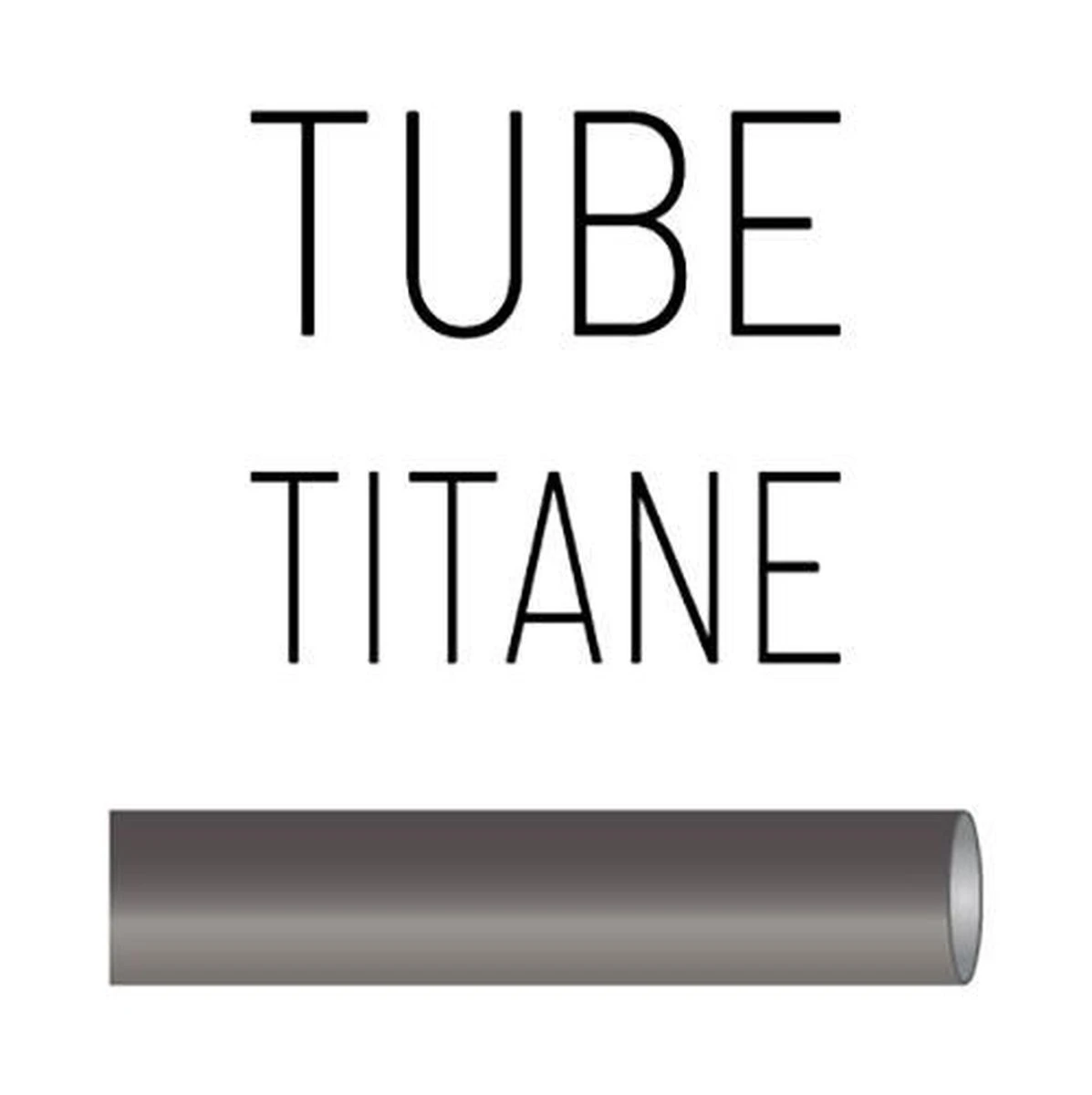 LAFUMA R Clip - Relaxstoel - Verstelbaar - Inklapbaar - Zero Gravity - Seigle 11 LAFUMA R Clip - Relaxstoel - Verstelbaar - Inklapbaar - Zero Gravity - Seigle - Afbeelding 9