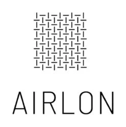 LAFUMA Pop Up XL - Vlinderstoel - Inklapbaar - Curry -Winkel Voor Kampeerartikelen 1197x1200 2