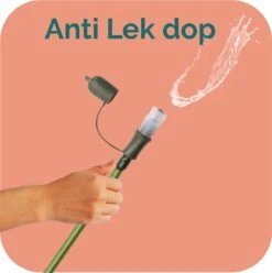 FEDEC Rugzak Waterzak - Backpack - Met Slangetje - BPA Vrij - 2 Liter - Groen 11 FEDEC Rugzak Waterzak - Backpack - Met Slangetje - BPA Vrij - 2 Liter - Groen -Winkel Voor Kampeerartikelen 1197x1200 42