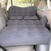 Sophie's Planet® - Auto Luchtbed Met Kussens En Pomp (Grijs) - Auto Matras - Achterbank Matras - Autobed - Car Matress - Comfortabel In De Auto Slapen -Winkel Voor Kampeerartikelen 1198x1200 34