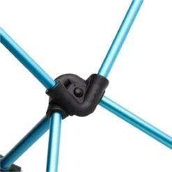 Helinox Chair Two Stoel 12 Helinox Chair Two Stoel -Winkel Voor Kampeerartikelen 1198x1200 6