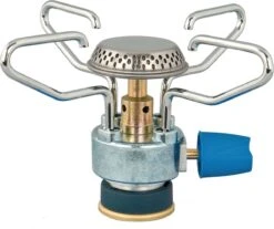 Campingaz Bleuet Micro Plus Camping Kooktoestel - 1-pits - 1300 Watt 18 Campingaz Bleuet Micro Plus Camping Kooktoestel - 1-pits - 1300 Watt -Winkel Voor Kampeerartikelen 1200x1006 1