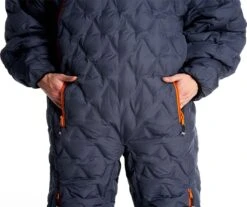 Selk'Bag Nomad Blue Navy M -Winkel Voor Kampeerartikelen 1200x1007