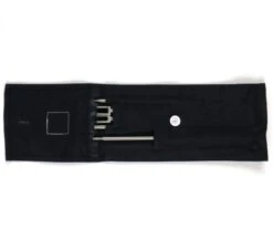 Firekorf + Grill + Spit : Opvouwbare Vuurkorf / Vuurschaal Met Rooster En Spit - Draagbare BBQ - Opbergtas - Kampeer Grill - Kookset 19 Firekorf + Grill + Spit : Opvouwbare Vuurkorf / Vuurschaal Met Rooster En Spit - Draagbare BBQ - Opbergtas - Kampeer Grill - Kookset -Winkel Voor Kampeerartikelen 1200x1007 4