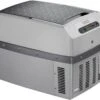 Koelbox Dometic TropiCool TCX 14 Liter 45x32,8x30,3 Cm -Winkel Voor Kampeerartikelen 1200x1009 1