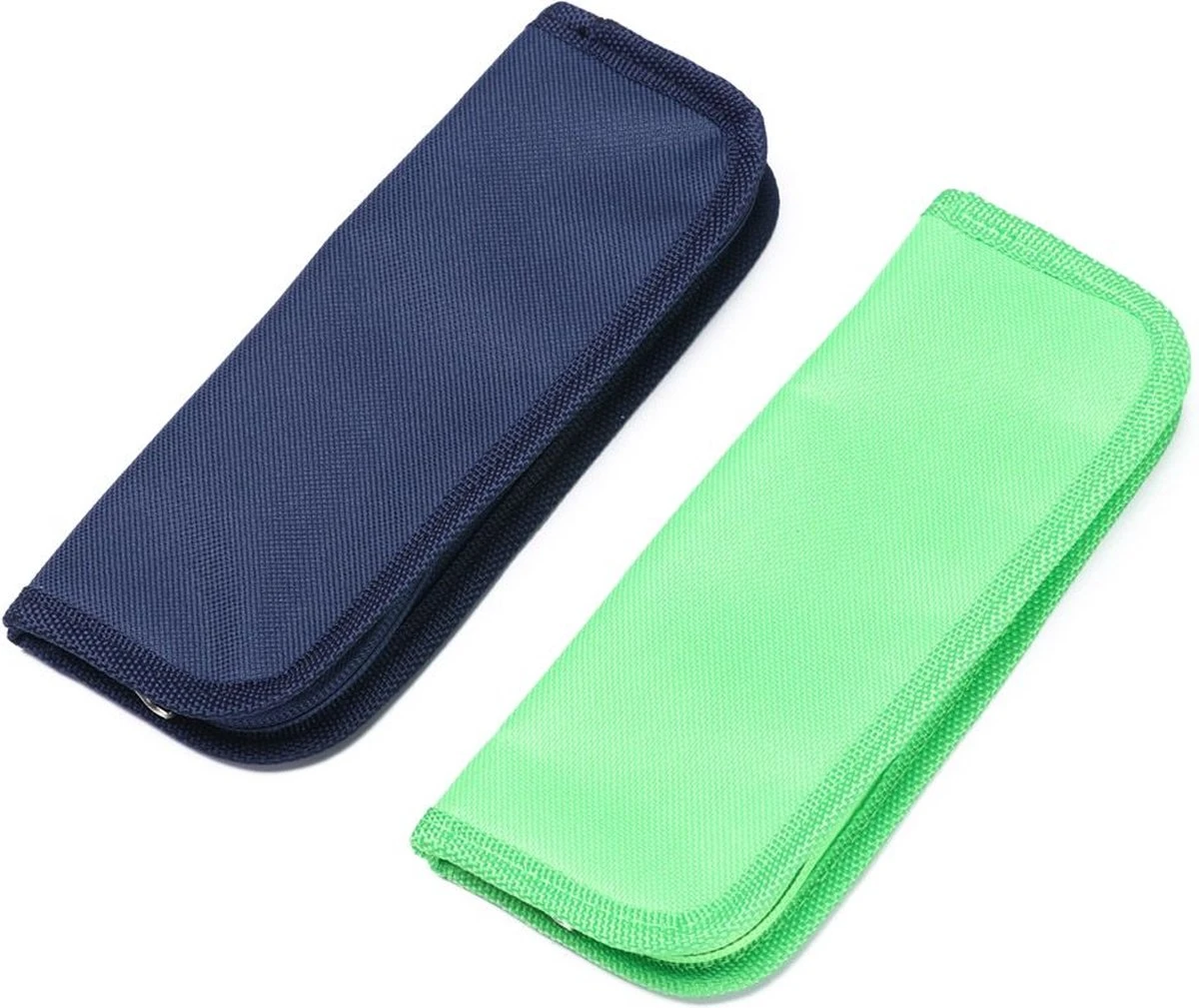 Merkloos Diabetes Koeltas - Blauw - Koeltas- Diabetes Etui - Insuline Spuiten - Reis Etui - Insuline Koeltas 4 Merkloos Diabetes Koeltas - Blauw - Koeltas- Diabetes Etui - Insuline Spuiten - Reis Etui - Insuline Koeltas - Afbeelding 2