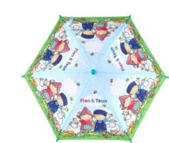 Fien & Teun - Paraplu -Winkel Voor Kampeerartikelen 1200x1011 4