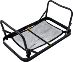 Bo-Camp - Industrial - Klaptafel - Compact - Culver -Winkel Voor Kampeerartikelen 1200x1016