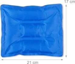 Relaxdays Hot Cold Pack Knie - Knie Brace - Kniebandage - Warmte Kompres - Bij Blessures 16 Relaxdays Hot Cold Pack Knie - Knie Brace - Kniebandage - Warmte Kompres - Bij Blessures -Winkel Voor Kampeerartikelen 1200x1022 1