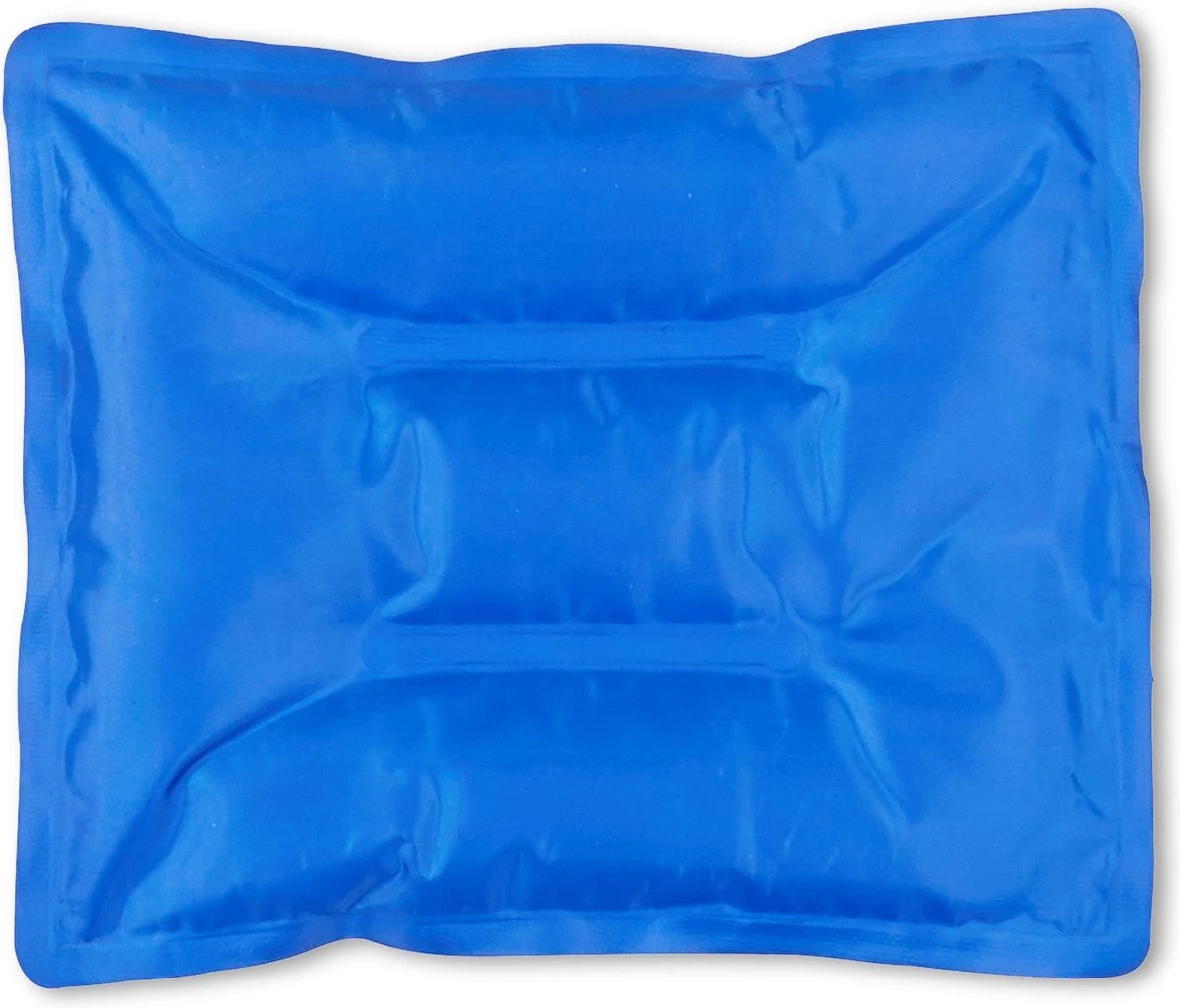 Relaxdays Hot Cold Pack Knie - Knie Brace - Kniebandage - Warmte Kompres - Bij Blessures 13 Relaxdays Hot Cold Pack Knie - Knie Brace - Kniebandage - Warmte Kompres - Bij Blessures - Afbeelding 11