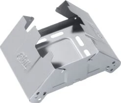 Esbit Brander Pocket Stove M - Incl 2x27 Gr Esbit Blokjes - Compact -Winkel Voor Kampeerartikelen 1200x1025 4