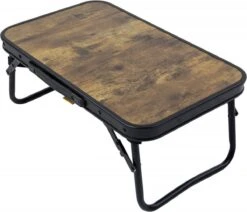 Bo-Camp - Industrial - Klaptafel - Compact - Culver -Winkel Voor Kampeerartikelen 1200x1028