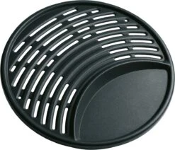 Campingaz Party Grill CV Camping Kooktoestel - 1-pits - 1350 Watt -Winkel Voor Kampeerartikelen 1200x1030