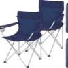 Set Van 2 Opvouwbare Campingstoelen, Klapstoelen Voor Buiten, Comfortabel, Met Armleuningen En Bekerhouders, Stabiel Frame, Draagvermogen 120 Kg - Blauw 1 Set Van 2 Opvouwbare Campingstoelen, Klapstoelen Voor Buiten, Comfortabel, Met Armleuningen En Bekerhouders, Stabiel Frame, Draagvermogen 120 Kg - Blauw -Winkel Voor Kampeerartikelen 1200x1032 1