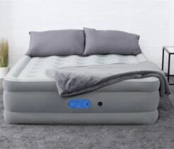 Bestway - Luchtbed AlwayzAire Queen -Winkel Voor Kampeerartikelen 1200x1032 10