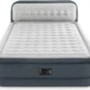 Intex 64448 - Queen Deluxe Ultra-Plush Zelfopblazend 2-persoons Luchtbed Met Hoofdboord (203x152x46cm) 1 Intex 64448 - Queen Deluxe Ultra-Plush Zelfopblazend 2-persoons Luchtbed Met Hoofdboord (203x152x46cm) -Winkel Voor Kampeerartikelen 1200x1034 6
