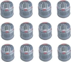 Coleman Prik Gas Cartouche Met Veiligheidsventiel 190g - Cosiscoop Gaslantaarn - Metaal - -Winkel Voor Kampeerartikelen 1200x1036 1