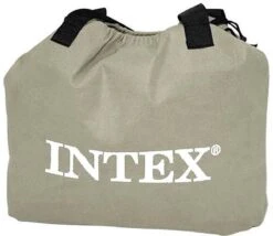 Intex Luchtbed Ultra Plush Queen (met Reparatiesetje) 8 Intex Luchtbed Ultra Plush Queen (met Reparatiesetje) -Winkel Voor Kampeerartikelen 1200x1038 3