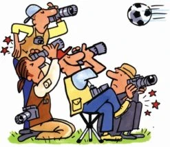 Walkstool Comfort XXL 75cm -Winkel Voor Kampeerartikelen 1200x1039 2