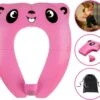 Roze Opvouwbare Toilet Zitje - WC Verkleiner - WC Bril Verkleiner- Urinoirs Kind - Toilet Training - Plas Trainer Zitje - Reis Accessoires - Camping Toilet Zitje - Toilet Verkleiner - Toilet Bril Verkleiner 1 Roze Opvouwbare Toilet Zitje - WC Verkleiner - WC Bril Verkleiner- Urinoirs Kind - Toilet Training - Plas Trainer Zitje - Reis Accessoires - Camping Toilet Zitje - Toilet Verkleiner - Toilet Bril Verkleiner -Winkel Voor Kampeerartikelen 1200x1039 3