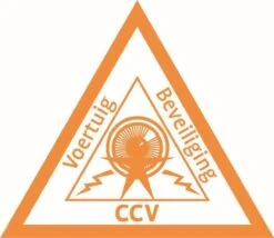 SCM Gekeurd Compact Eagle Disselslot Van DoubleLock (AL-KO) 25 SCM Gekeurd Compact Eagle Disselslot Van DoubleLock (AL-KO) -Winkel Voor Kampeerartikelen 1200x1039 4