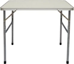 Alu Campingtafel 70x55cm - Inklapbbar Kampeertafel - Picknicktafel Licht Vouwtafel Klaptafel Grijs 18 Alu Campingtafel 70x55cm - Inklapbbar Kampeertafel - Picknicktafel Licht Vouwtafel Klaptafel Grijs -Winkel Voor Kampeerartikelen 1200x1041 1