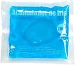 Arte R Koelelementen/icepacks - Herbruikbaar - 15 X 13 X 2 Cm 11 Arte R Koelelementen/icepacks - Herbruikbaar - 15 X 13 X 2 Cm -Winkel Voor Kampeerartikelen 1200x1044 1