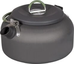 Bo-Camp Theeketel - Hard Anodized - Outdoor - S - 0.8 L 9 Bo-Camp Theeketel - Hard Anodized - Outdoor - S - 0.8 L -Winkel Voor Kampeerartikelen 1200x1045 5