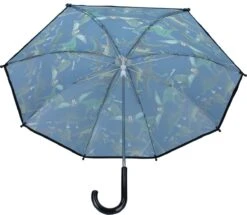 Merkloos Dinosaurus Kinderparaplu Voor Jongens/meisjes/kinderen 63 Cm - Dino Artikelen - Kinderparaplu - Regenkleding/regenaccessoires 9 Merkloos Dinosaurus Kinderparaplu Voor Jongens/meisjes/kinderen 63 Cm - Dino Artikelen - Kinderparaplu - Regenkleding/regenaccessoires -Winkel Voor Kampeerartikelen 1200x1046 5