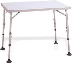 Westfield Smart Star 105 Tafel - 90 X 70 Cm -Winkel Voor Kampeerartikelen 1200x1047 1