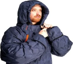 Selk'Bag Nomad Blue Navy M -Winkel Voor Kampeerartikelen 1200x1047 3