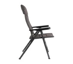 Redwood Sequoia Comfort Standenstoel - Inklapbaar 8 Redwood Sequoia Comfort Standenstoel - Inklapbaar -Winkel Voor Kampeerartikelen 1200x1050 11