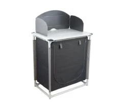 Redwood Varazze - Kookkasten - Grey -Winkel Voor Kampeerartikelen 1200x1050 14