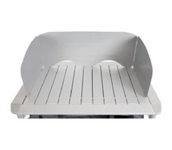 Redwood Varazze - Kookkasten - Grey -Winkel Voor Kampeerartikelen 1200x1050 15