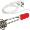 Bo-Camp Reisdompelaar - 230 Volt - 350 Watt -Winkel Voor Kampeerartikelen 1200x1050 20