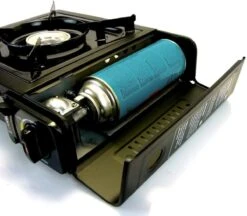 Camping Kooktoestel Op Gas - 1-pits - Inclusief Opbergkoffer 14 Camping Kooktoestel Op Gas - 1-pits - Inclusief Opbergkoffer -Winkel Voor Kampeerartikelen 1200x1050 23