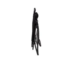 Redwood Relaxstoel Classic - Camping Relaxstoel Opvouwbaar - Zwart 13 Redwood Relaxstoel Classic - Camping Relaxstoel Opvouwbaar - Zwart -Winkel Voor Kampeerartikelen 1200x1050 7