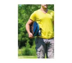 Campingaz Party Grill 200 Camping Kooktoestel - 1-pits - 2000 Watt 23 Campingaz Party Grill 200 Camping Kooktoestel - 1-pits - 2000 Watt -Winkel Voor Kampeerartikelen 1200x1051 10