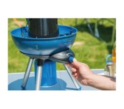Campingaz Party Grill 200 Camping Kooktoestel - 1-pits - 2000 Watt 24 Campingaz Party Grill 200 Camping Kooktoestel - 1-pits - 2000 Watt -Winkel Voor Kampeerartikelen 1200x1051 11